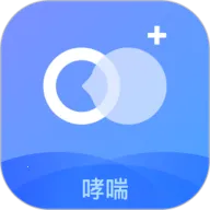 �Ǻ����ƽ���2026�ٷ����°汾