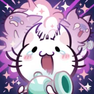 ��èͻ���ӹ��ʷ���װ��