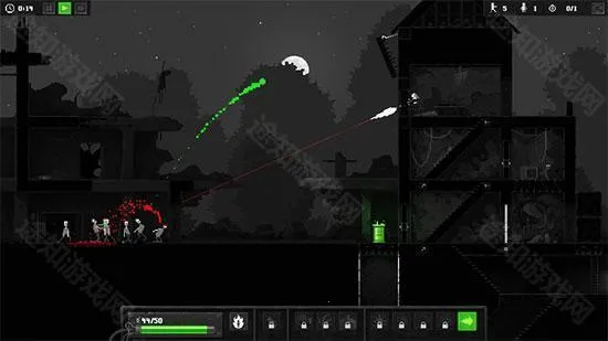 �ֲ���ʬ֮ҹ��׿���ֻ���