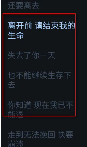 Gramophone2026���°汾