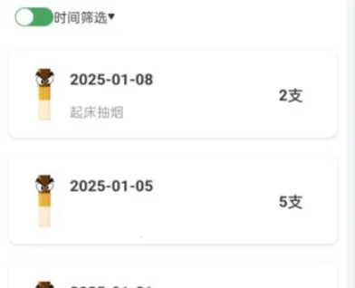 ����������2026�ٷ�����