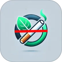 ����������2026�ٷ�����