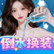 ��ˮ��װ�����ֻ���