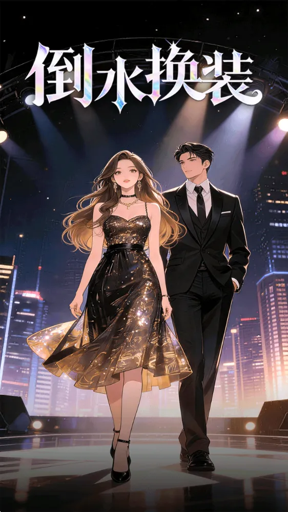 ��ˮ��װ�����ֻ���