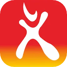 ƽ����Ѳ2026���ذ�װ