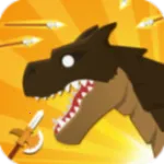 ��ǹ����2026�ٷ����°汾