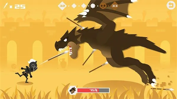 标枪竞赛2026官方最新版本 标枪竞赛2026官方最新版本