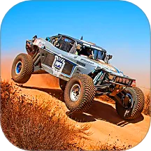 ����ԽҰ���2026���°汾