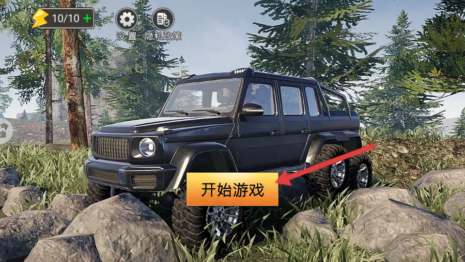 ����ԽҰ���2026���°汾