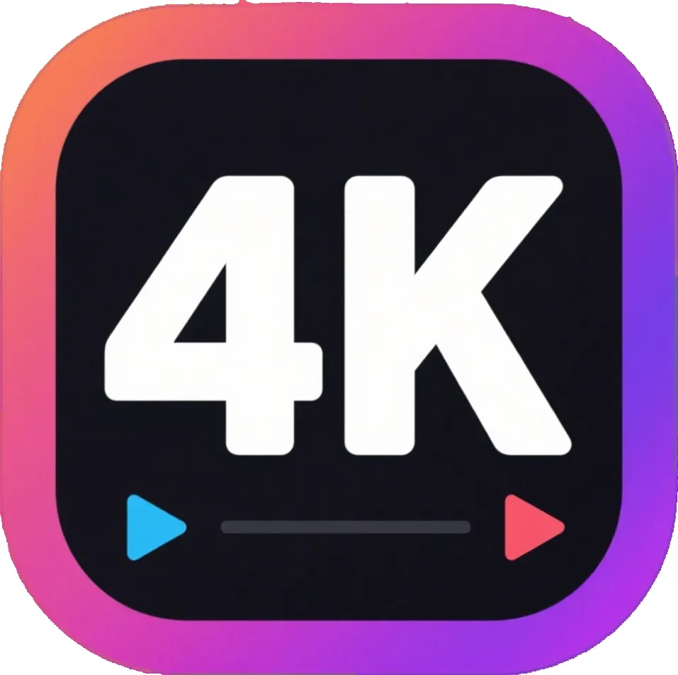 4K���·�