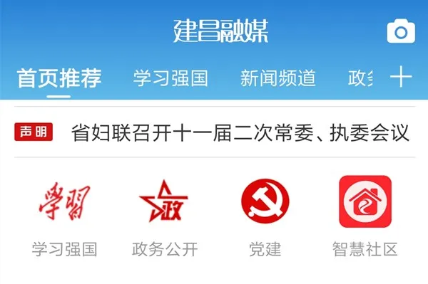 ������ý