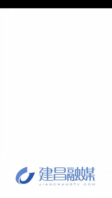 ������ý