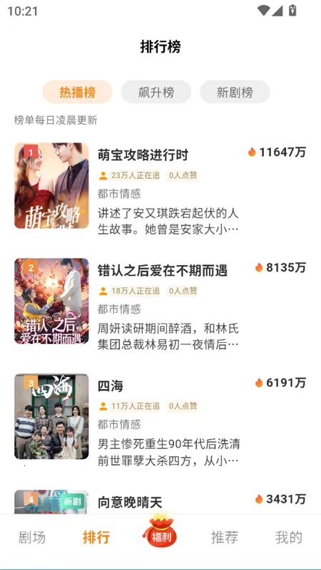 ����糡�����ֻ���