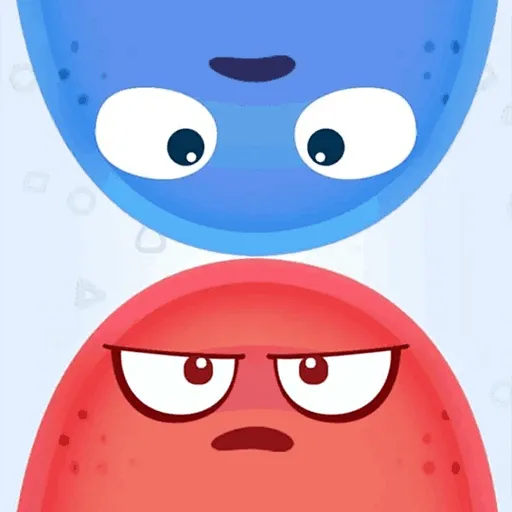 �����¸ҳ尲׿���ֻ���