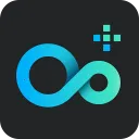 ��������2026���ذ�װ