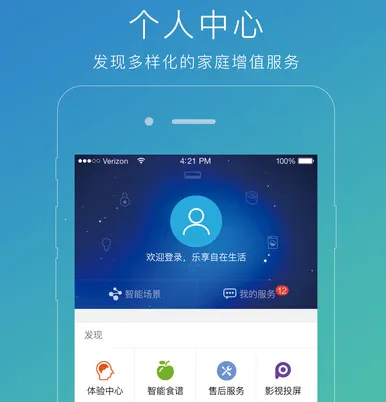 ��������2026���ذ�װ