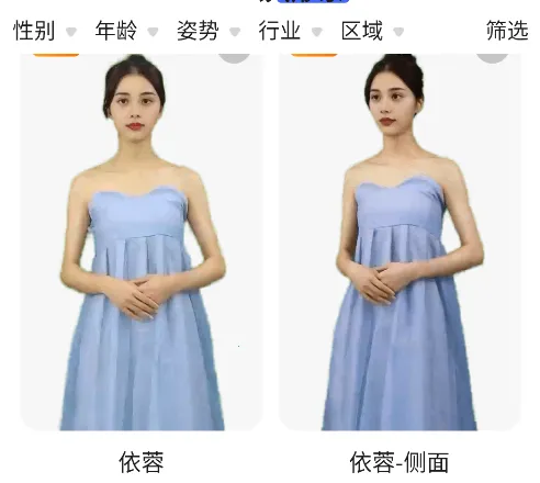 ���������2026�ٷ����°汾