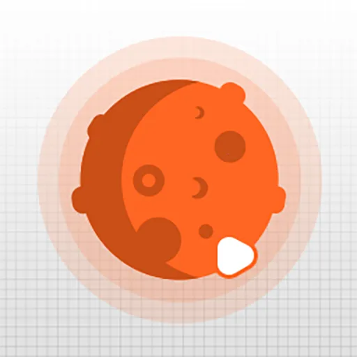 ����Ӱ��2026�ٷ����°汾