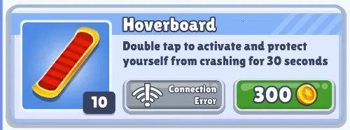 �����ܿ�zfdtig���ƶ���ר��2026���°汾