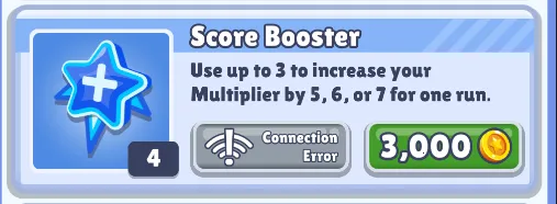 �����ܿ�zfdtig���ƶ���ר��2026���°汾