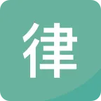 ���ɾ�2026���ذ�װ