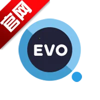 GestureEVO��׿���ֻ���