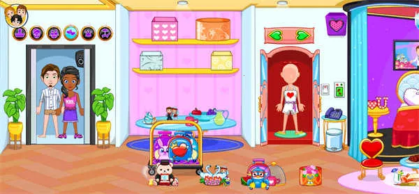 �ҵĳ��оƵ깫Ԣ2026���ذ�װ