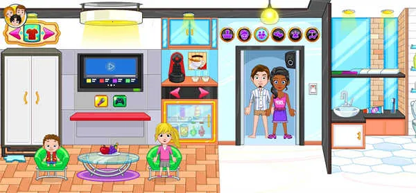 �ҵĳ��оƵ깫Ԣ2026���ذ�װ