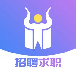 �Ȳ��������ֻ���