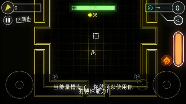 �Ųʷɻ���׿���ֻ���