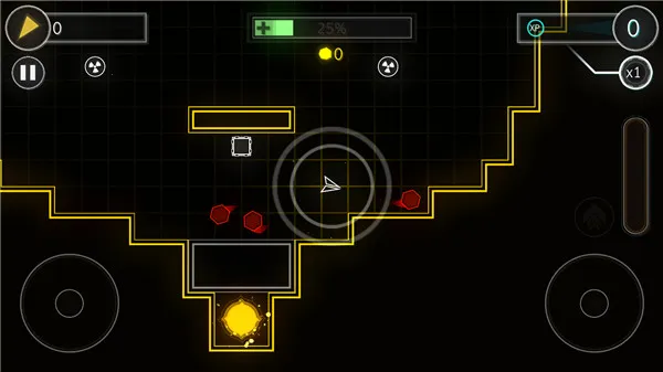 �Ųʷɻ���׿���ֻ���