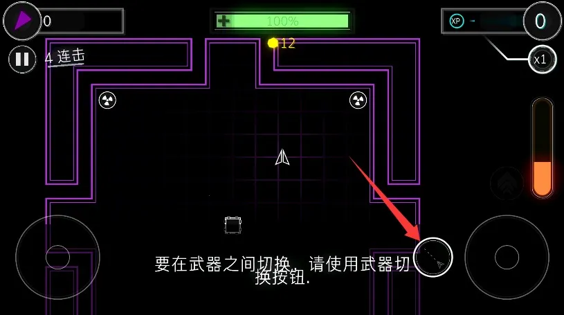 �Ųʷɻ���׿���ֻ���