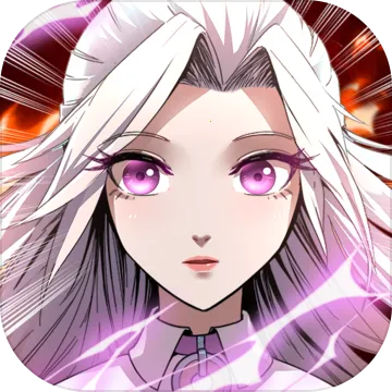 ����Ӣ��2026�ٷ�����