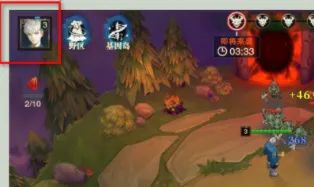 补刀英雄2026官方正版 补刀英雄2026官方正版