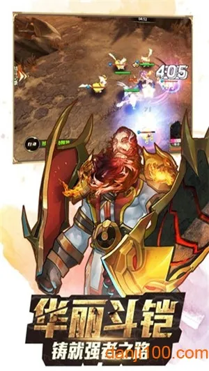 �Ǳ�������