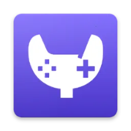 Yubbi2026���ذ�װ