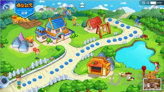 �����ѧ2026���ذ�װ