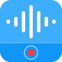 һ��¼��2026�ٷ����°汾