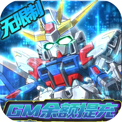 ��֮�ػ���׿���ֻ���