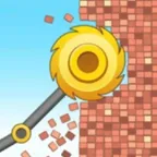 ȫ���ǽ����ս2026���ذ�װ