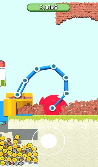 ȫ���ǽ����ս2026���ذ�װ