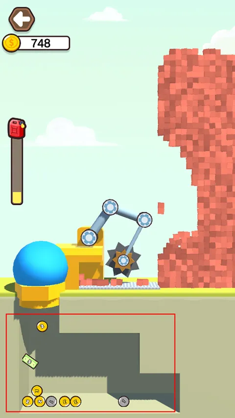 ȫ���ǽ����ս2026���ذ�װ