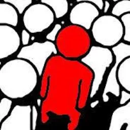 �����Զ�̽��2026���ذ�װ