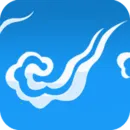 ���ǵ�ͼ2026�ٷ����°汾