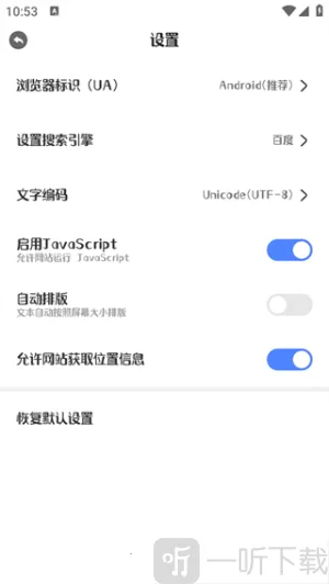 ���������