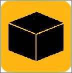 С������