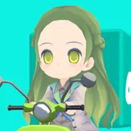 ����Աģ����