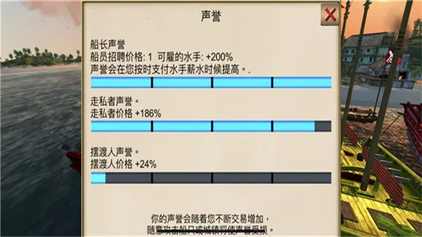 ���ձȺ�������