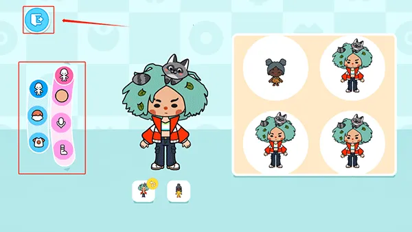 Aha World安装器2026最新版本 Aha World安装器2026最新版本