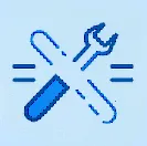 ��Ľ�����������ֻ���